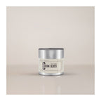 Teministeriet First Choice Cream Black No. 1. Tea