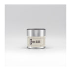 Teministeriet First Choice Cream Black No. 1. Tea