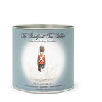 Teministeriet H. C. Andersen The Steadfast Tin Soildier Organic Tea
