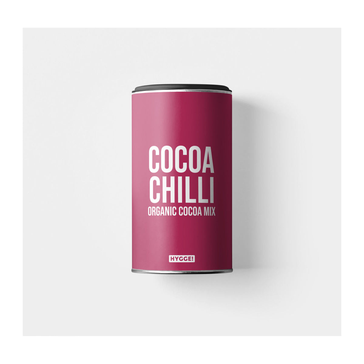 Cocoa