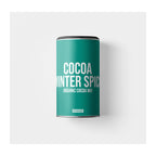 Hygge Cocoa Winter Spice - 250 G Cocoa