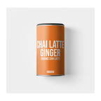Hygge Chai Ingefær - 250 G Chai latte