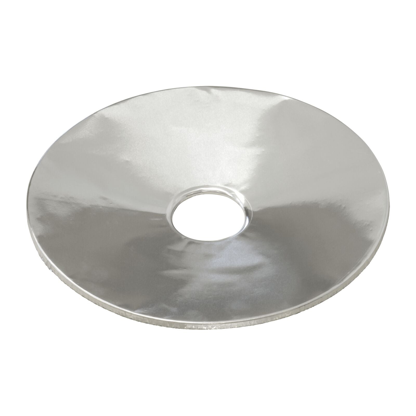 Outdoorchef REFLEKTORFOLIE 420 Rustfrit Stål