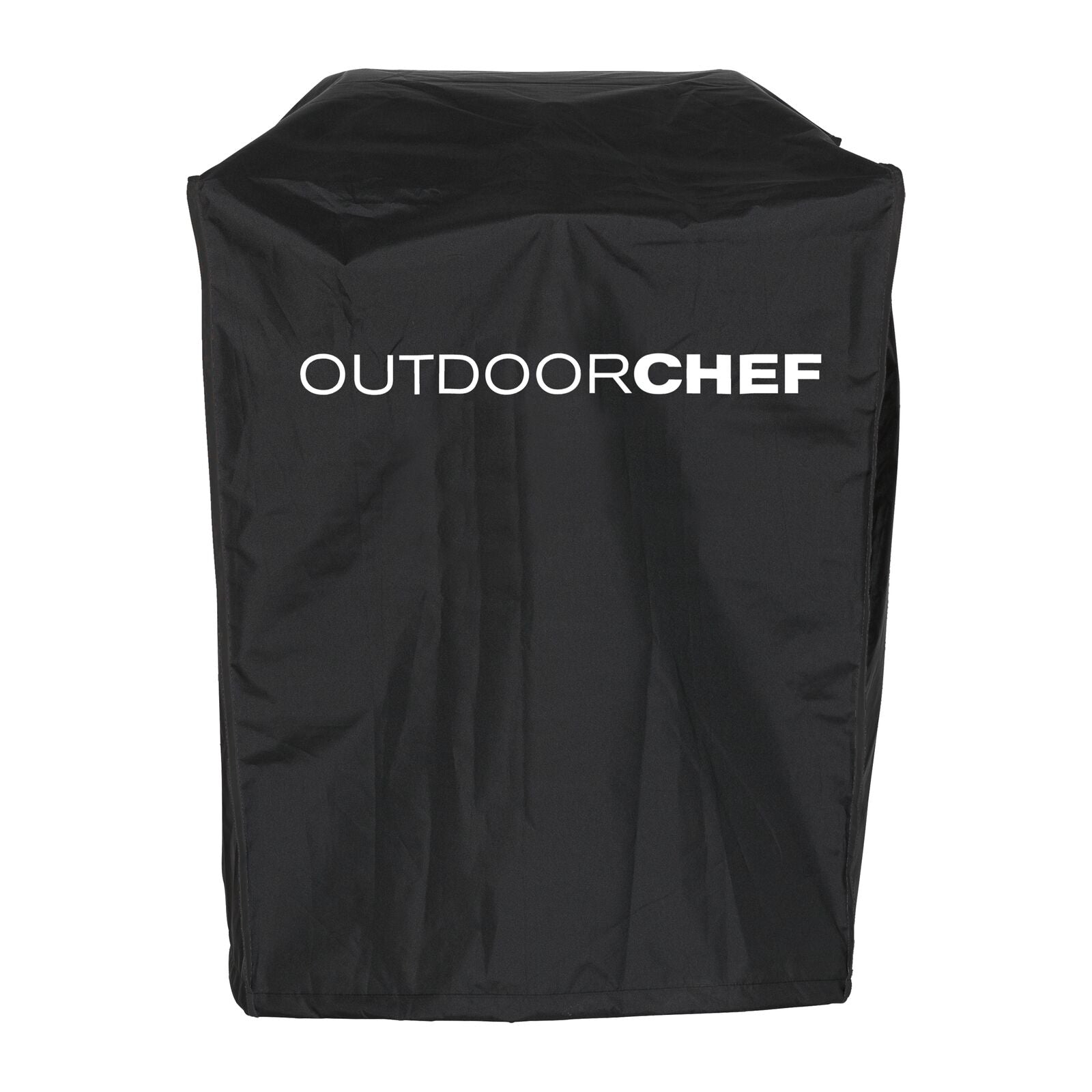 Outdoorchef Cover A-line small Black