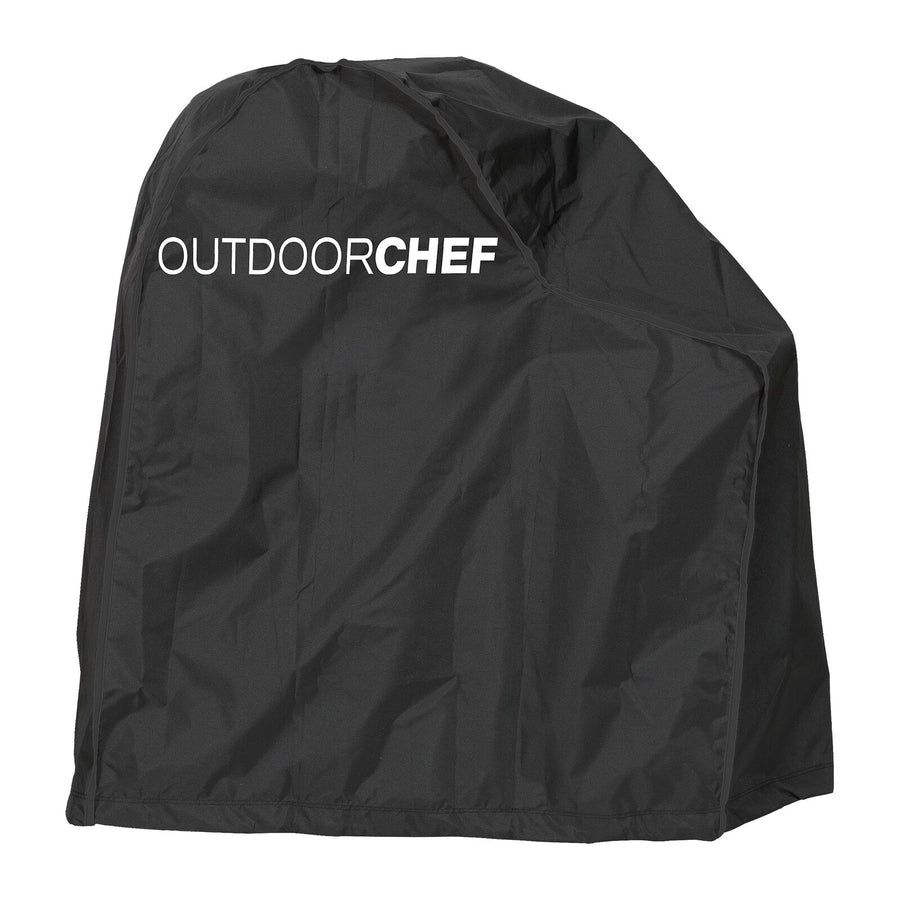 Accessory for BBQ