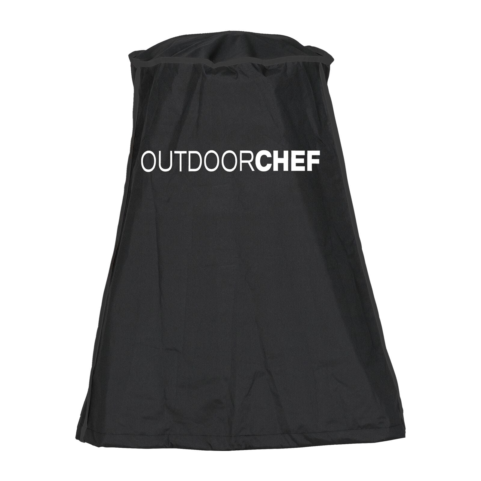 Outdoorchef COVER P-LINE / U-LINE 480 Sort