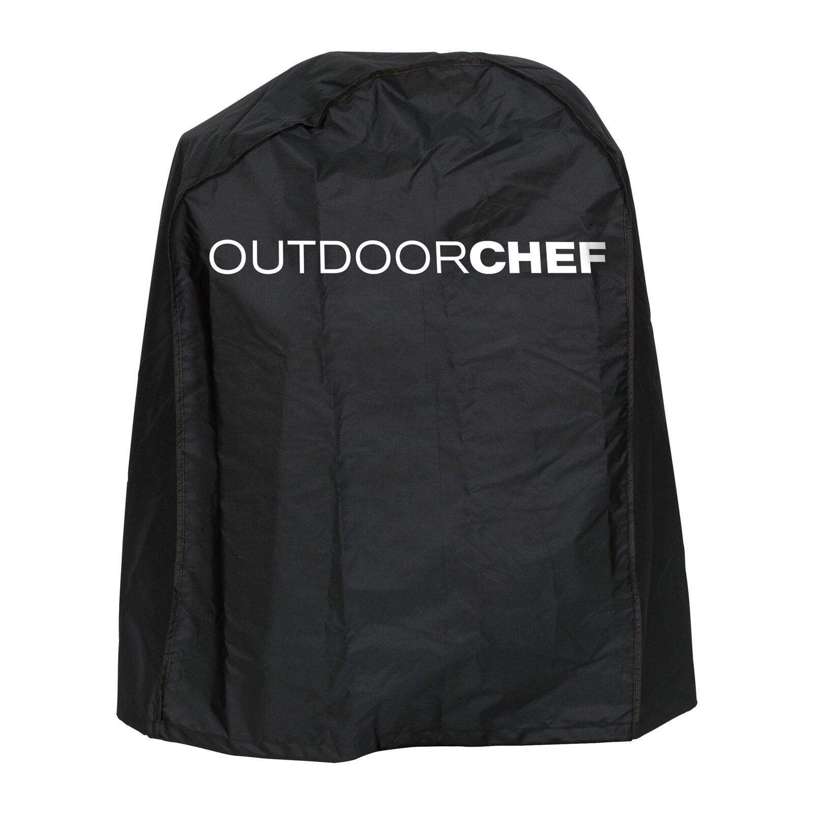 Outdoorchef Cover U-Line 570 / Ambri Black – WittShop