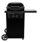 Outdoorchef Davos 570 G PRO 30mbar Gassgrill