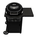 Outdoorchef Davos 570 G PRO 30mbar Gassgrill