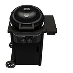 Outdoorchef Davos 570 G PRO 30mbar Gassgrill