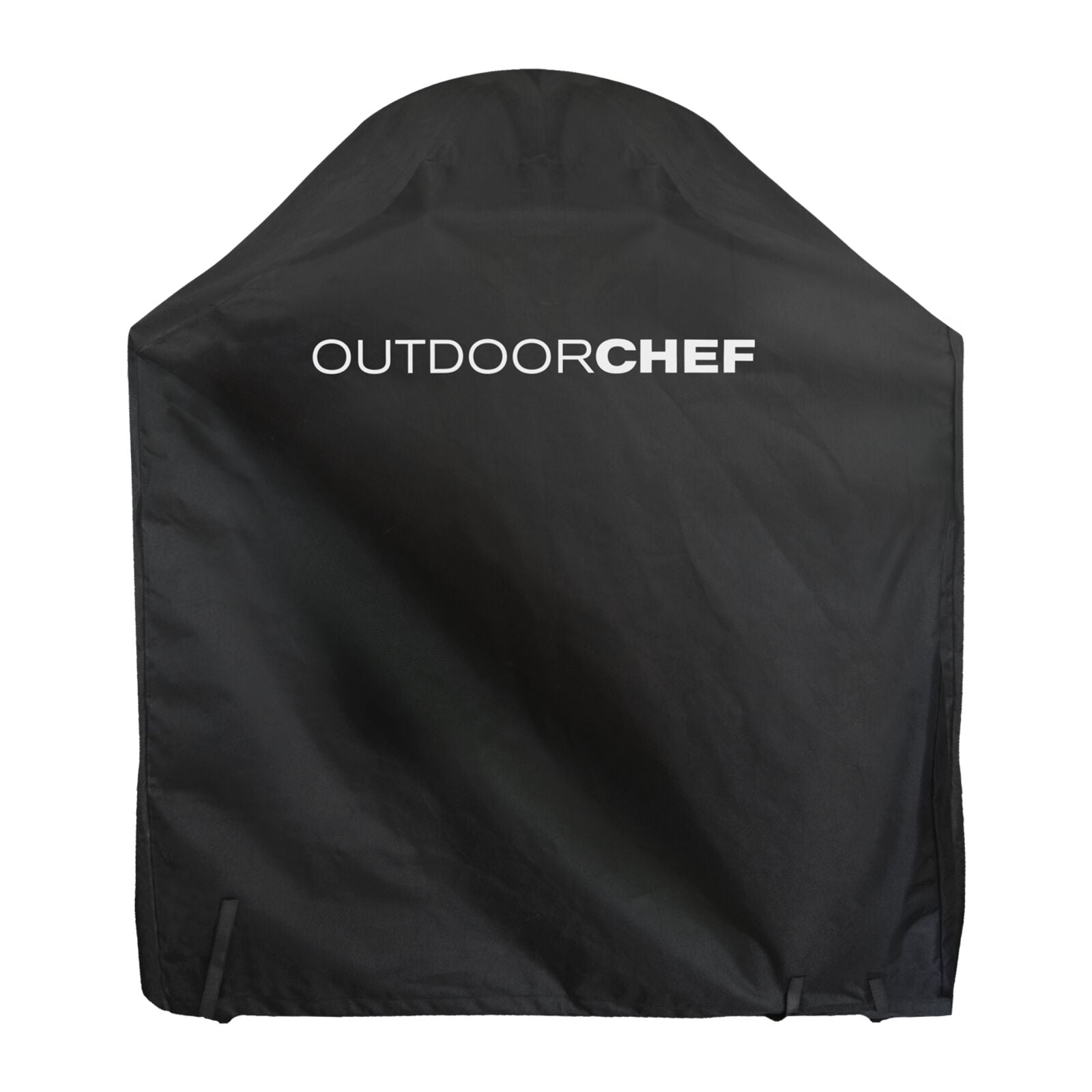 Outdoorchef COVER DAVOS Sort