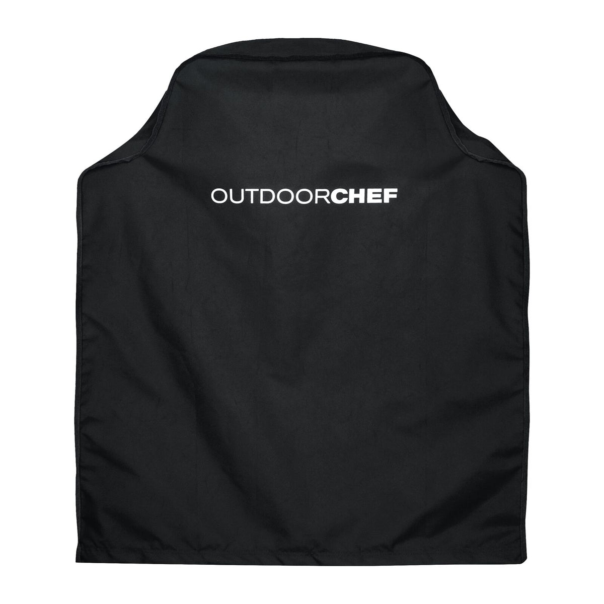 Accessory for BBQ
