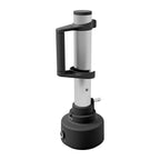 Outdoorchef COLD SMOKE GENERATOR RØG Sort