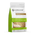 Outdoorchef Savustuslastut viski Smoke Wood