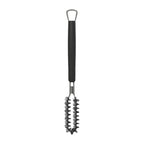 Outdoorchef Replacement Brushhead For Smoke Grey