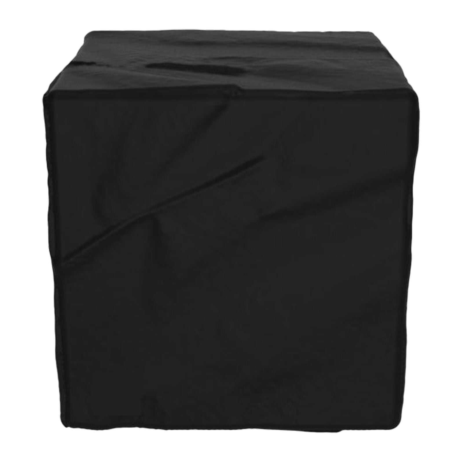 Outdoorchef Suojapeite Grillimoduuli X-245/Kaappi Musta