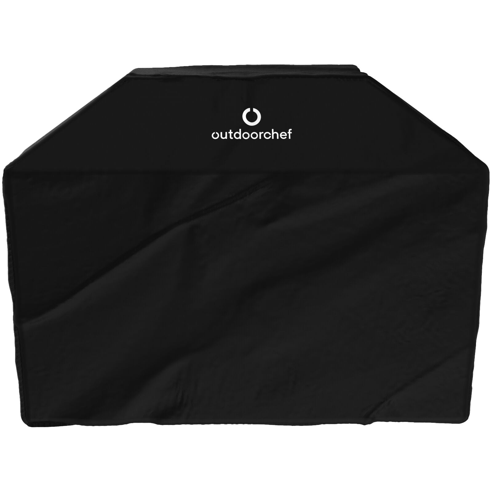 Outdoorchef Trekk BBQ-stasjon Heat 445 Svart