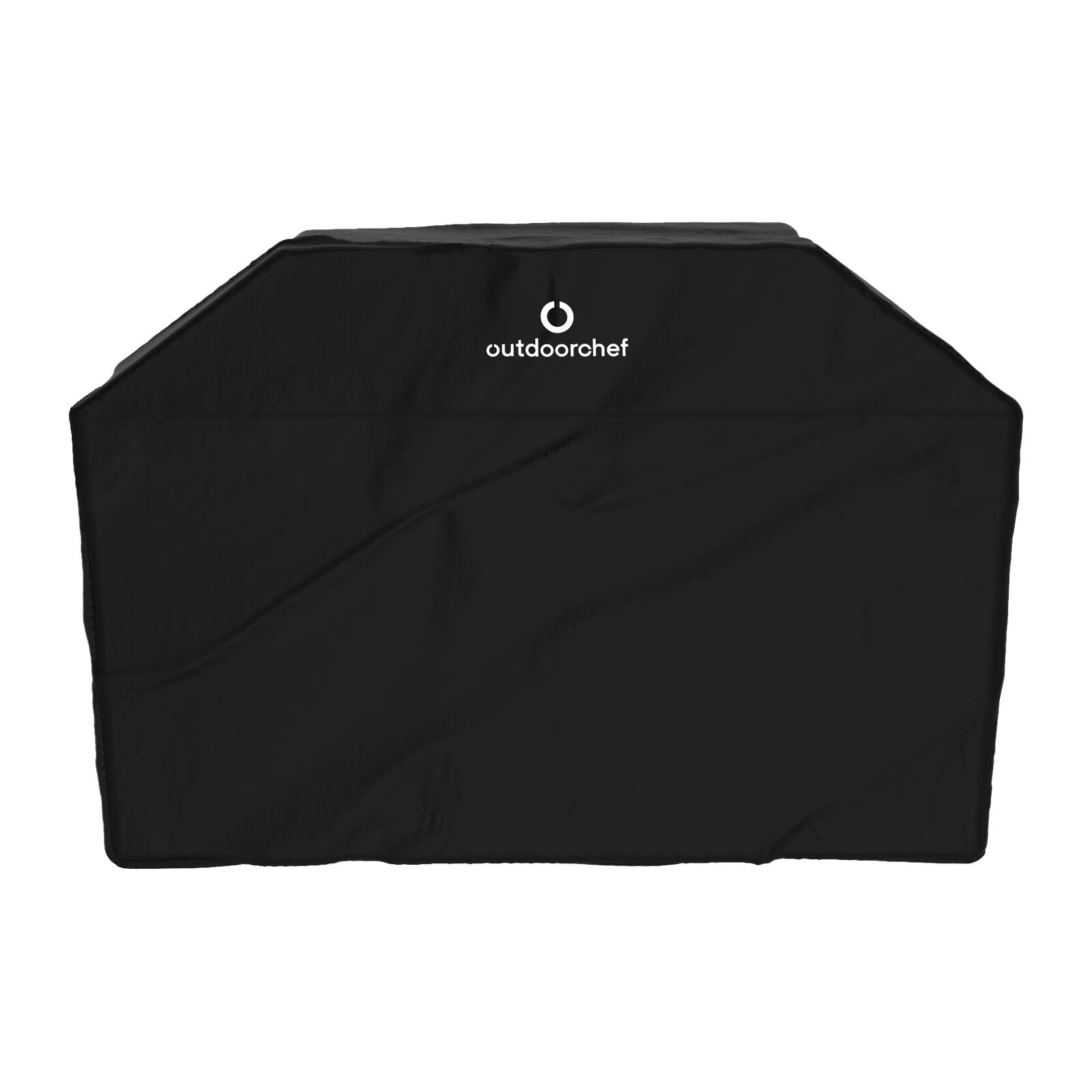 Outdoorchef Trekk BBQ Station Heat 545 Svart
