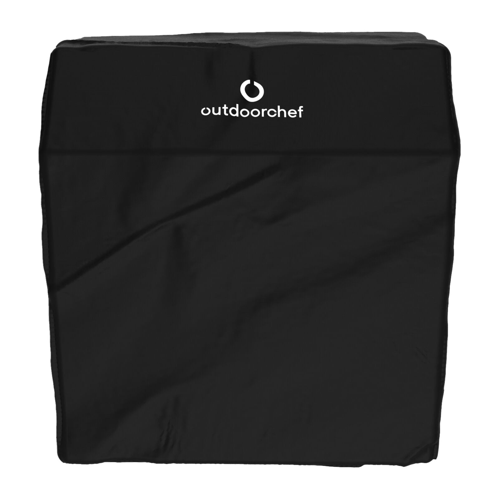 Outdoorchef Cover Grill Module Heat X-515 Black