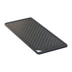 Outdoorchef Stekeplate Heat