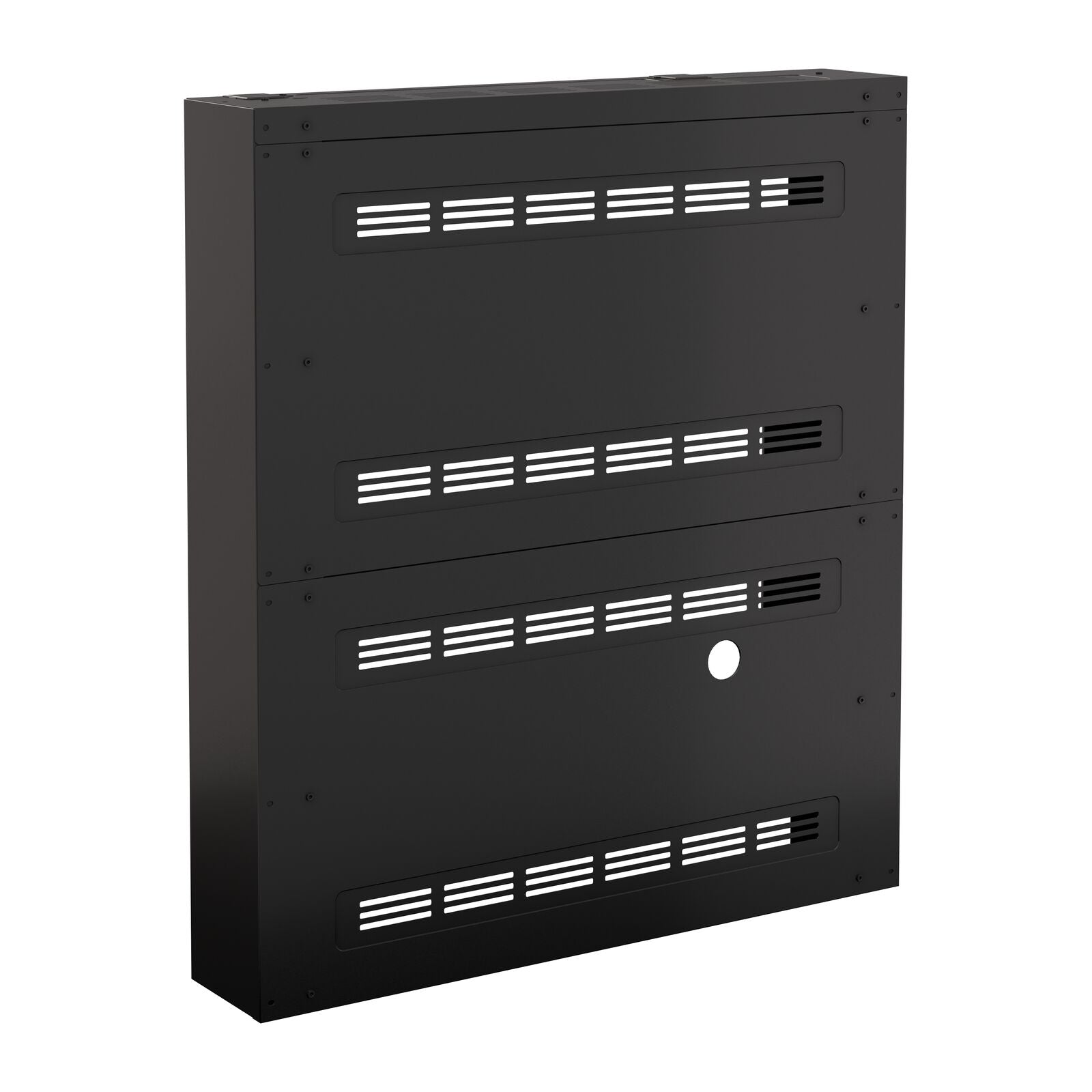 Outdoorchef Bagpanel Heat X-515 K Sort