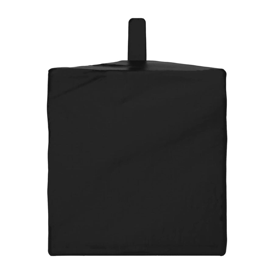 Accessory for outdoor Kitchen