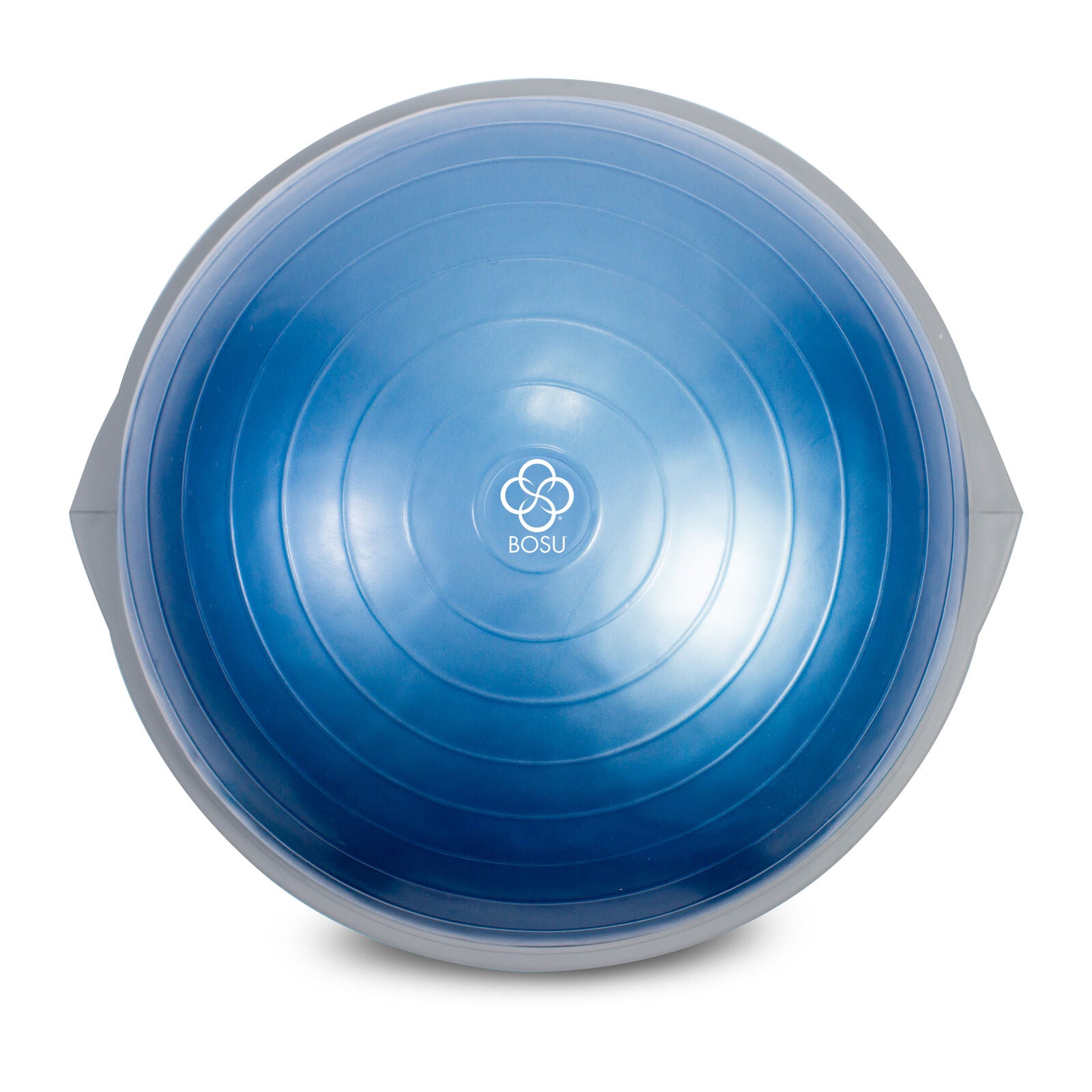 BOSU Pro 65 cm Balance trainer Blue