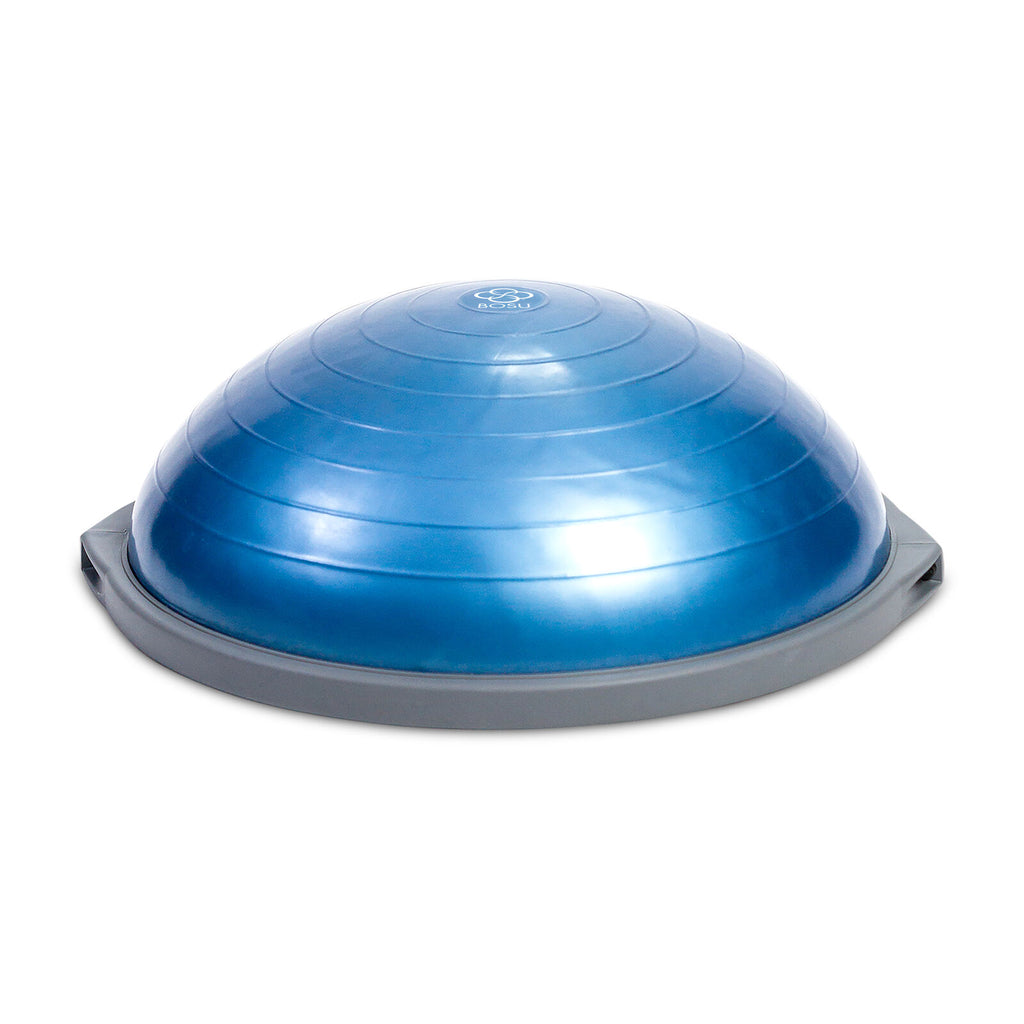 BOSU Pro 65 cm Balance trainer Blue
