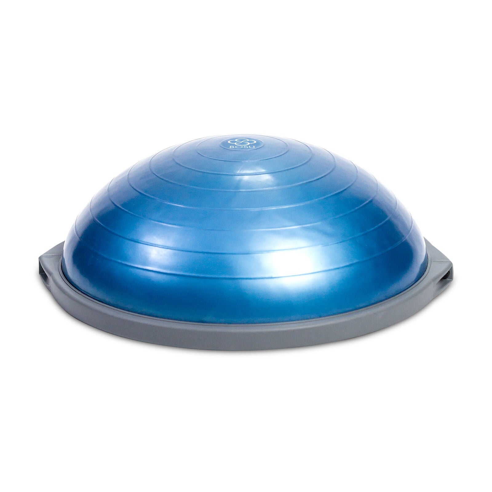 BOSU Pro 65 cm Balance trainer Blue