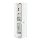 Liebherr Pure CNd 5203-22 001 Fridge-freezer White