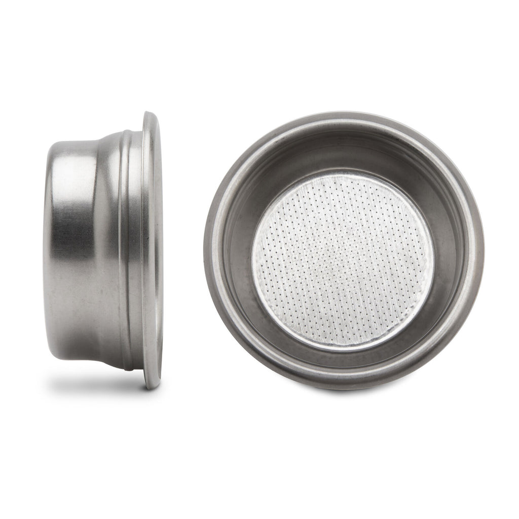 Lelit Bottomless Filter Brown - PLA580V Brown