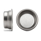 Lelit Bottomless Filter Brown - PLA580V Brown