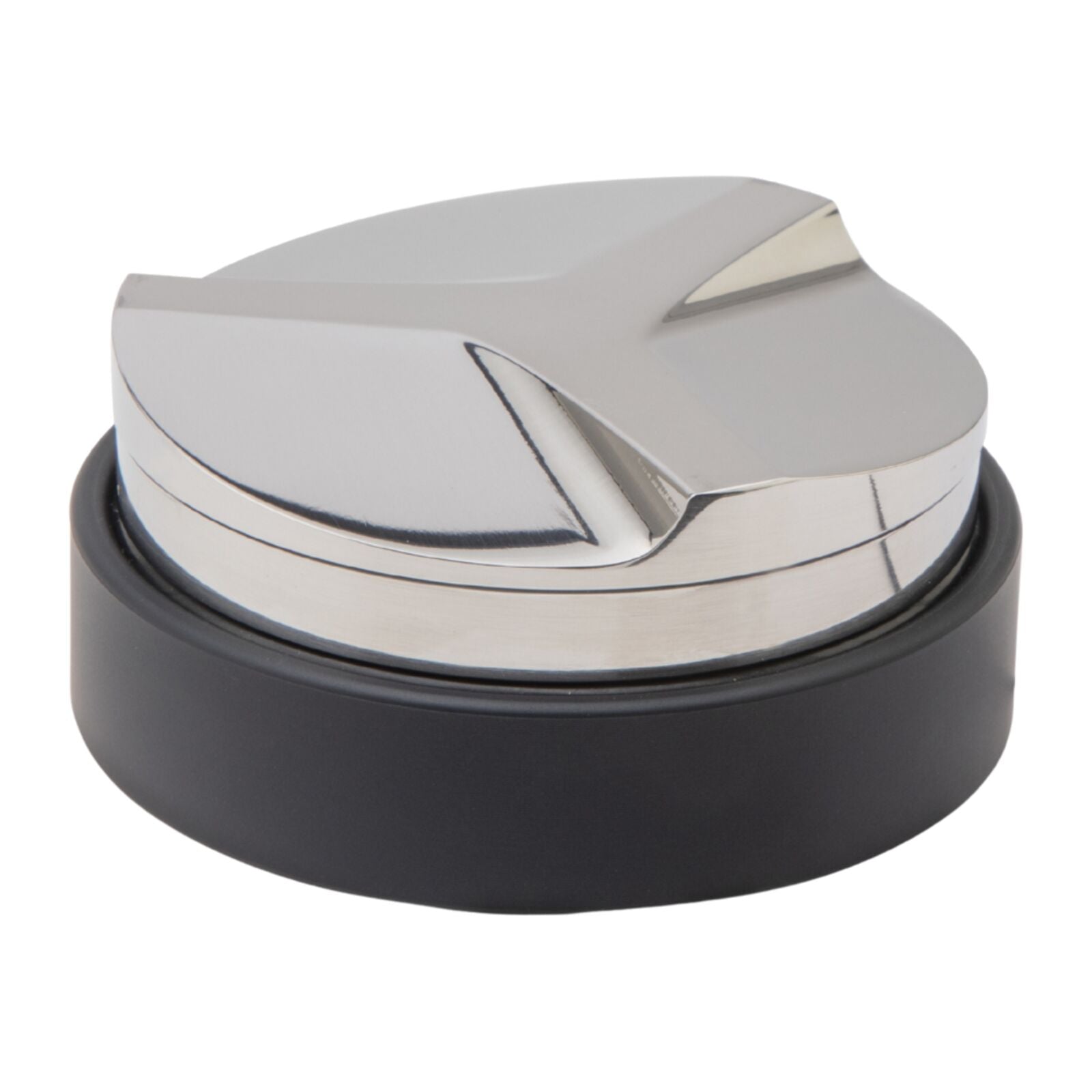 Lelit Coffee Leveler 57 - PLA472A Alu