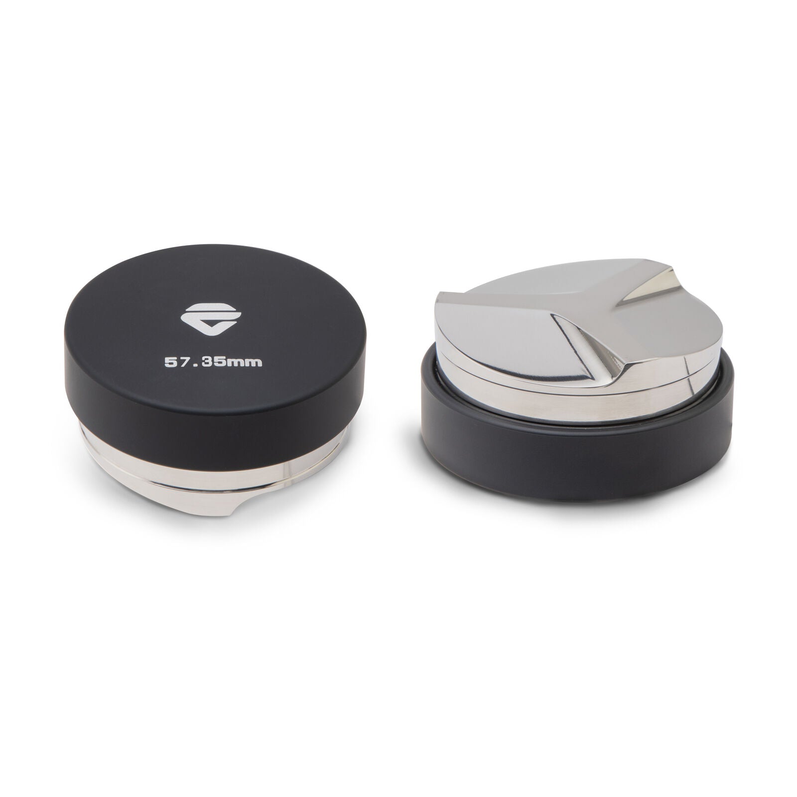 Lelit Coffee Leveler 57 - PLA472A Alu