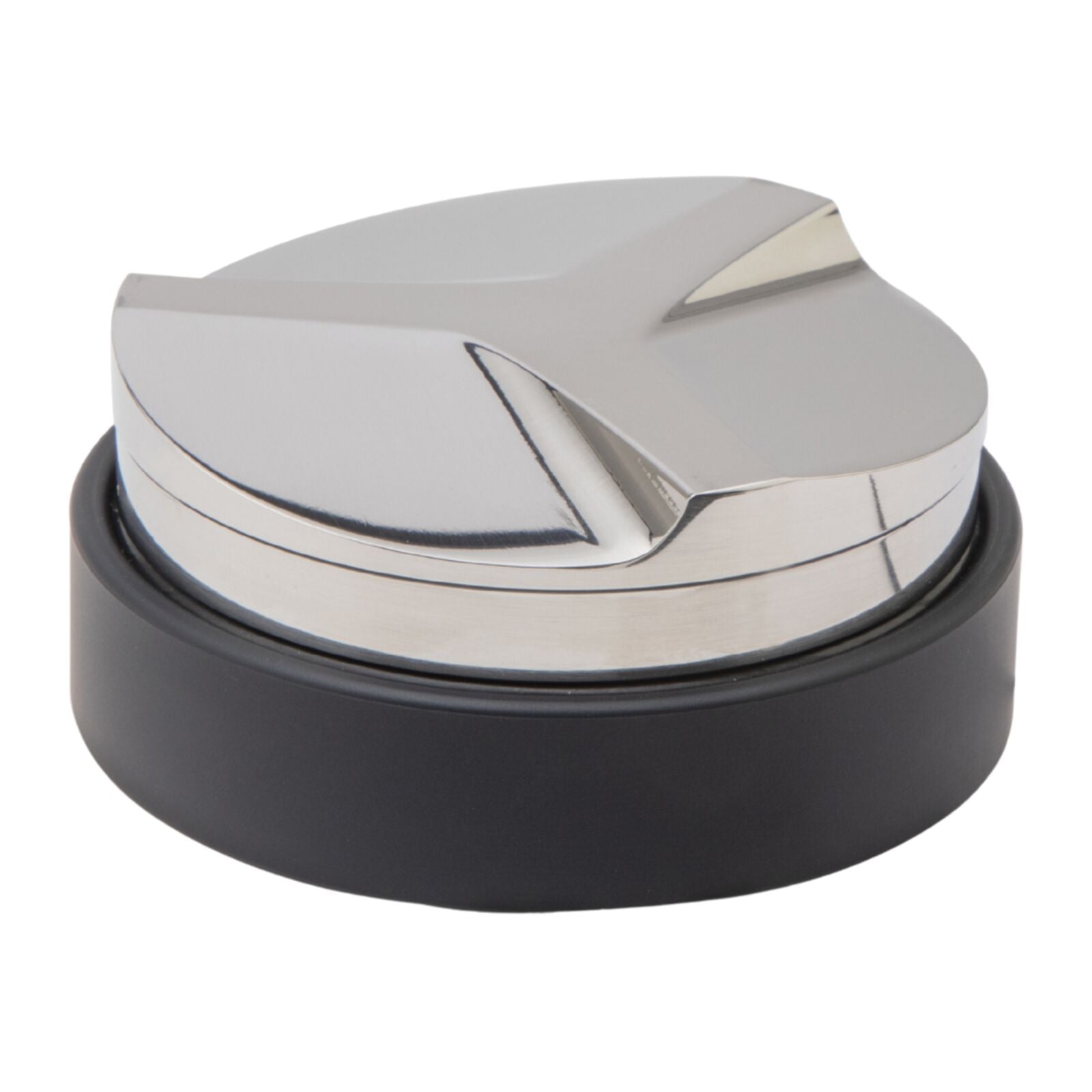 Lelit Coffee Leveler 58 - PLA482A Alu