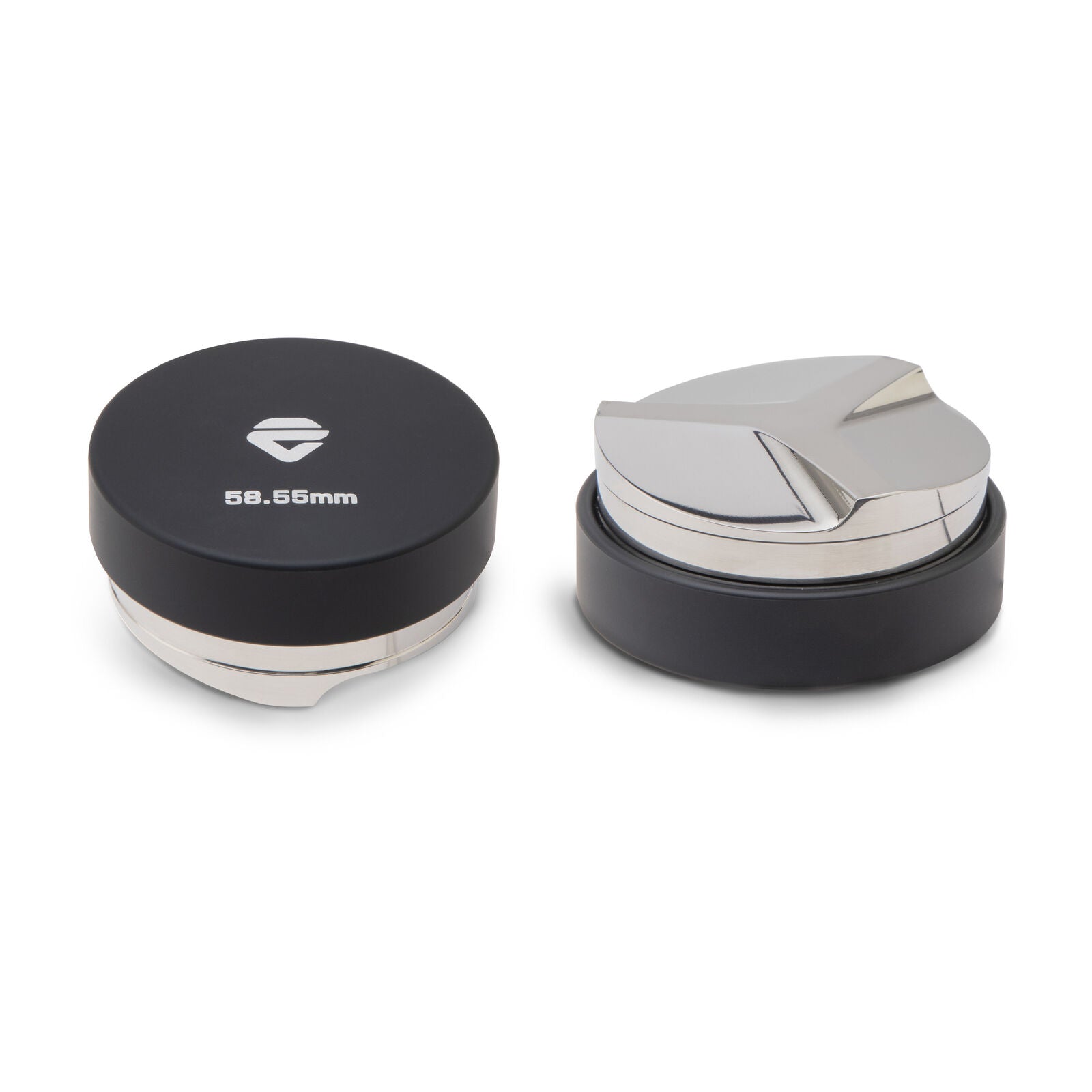 Lelit Coffee Leveler 58 - PLA482A Alu