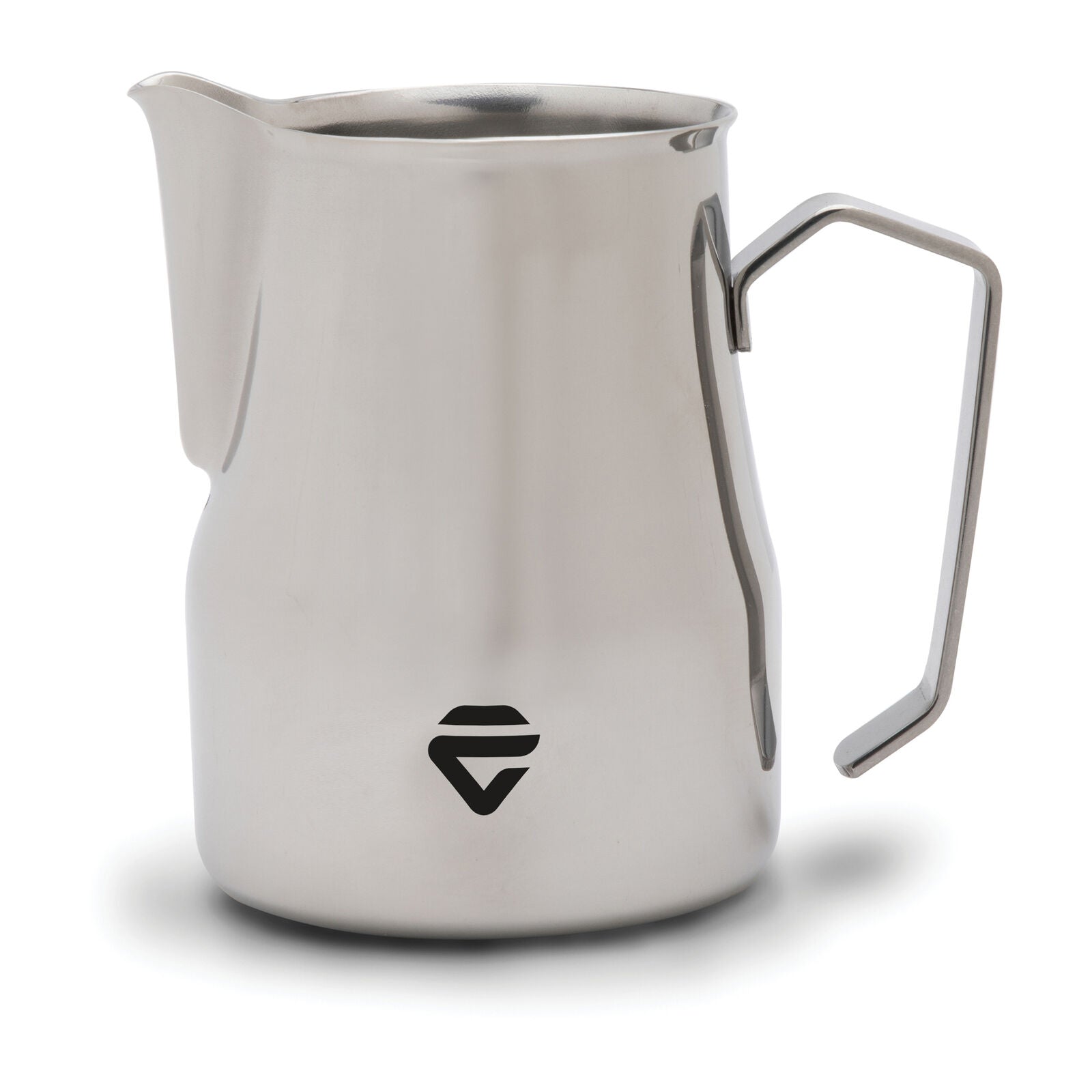 Lelit Milk Jug 70 CL - PLA301L Alu