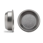 Lelit 2Way Filterholder PLA582W Silver