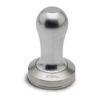 Lelit Tamper Alu, Rustfritt Stål - PLA471A Alu