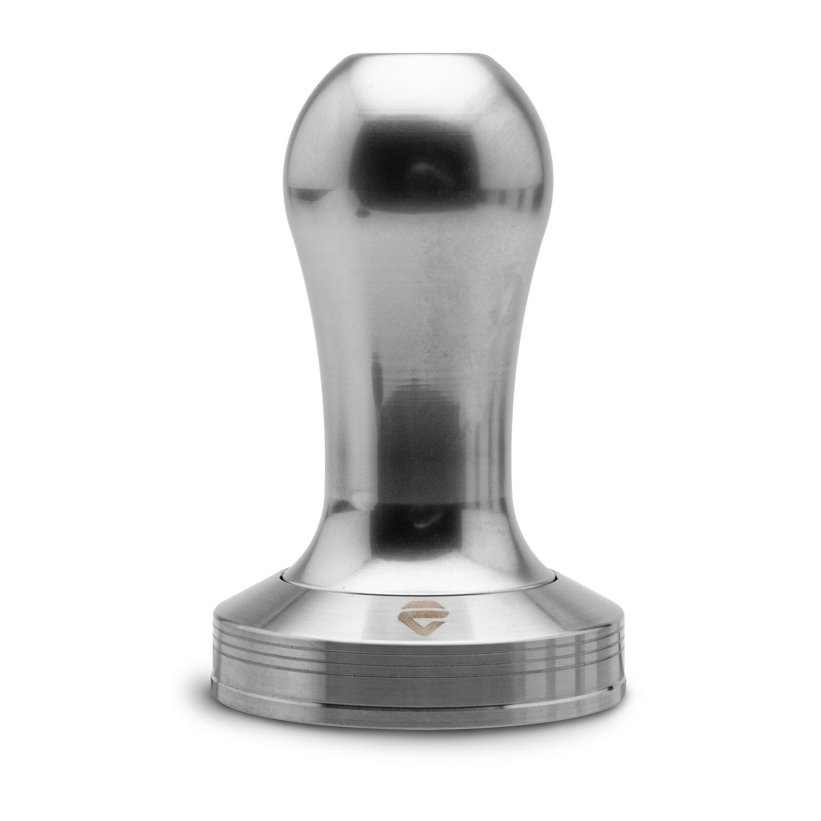 Lelit Tamper Alu, Stainless Steel - PLA471A Alu