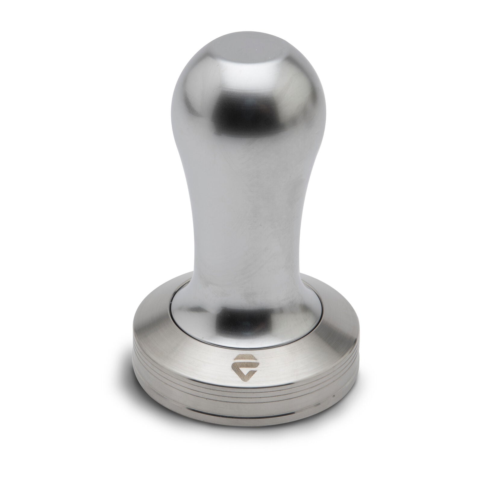 Lelit Tamper Alu, Stainless Steel - PLA471A Alu