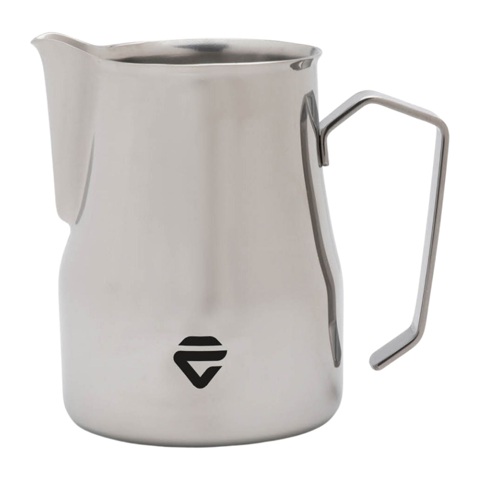 Lelit Milk Jug 35 CL - PLA301S Alu