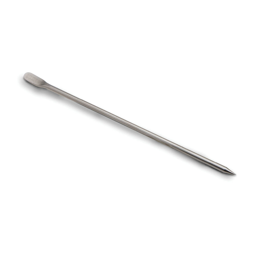 Lelit Melkekanne 35 cl - PLA301S Alu