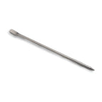Lelit Melkekanne 35 cl - PLA301S Alu