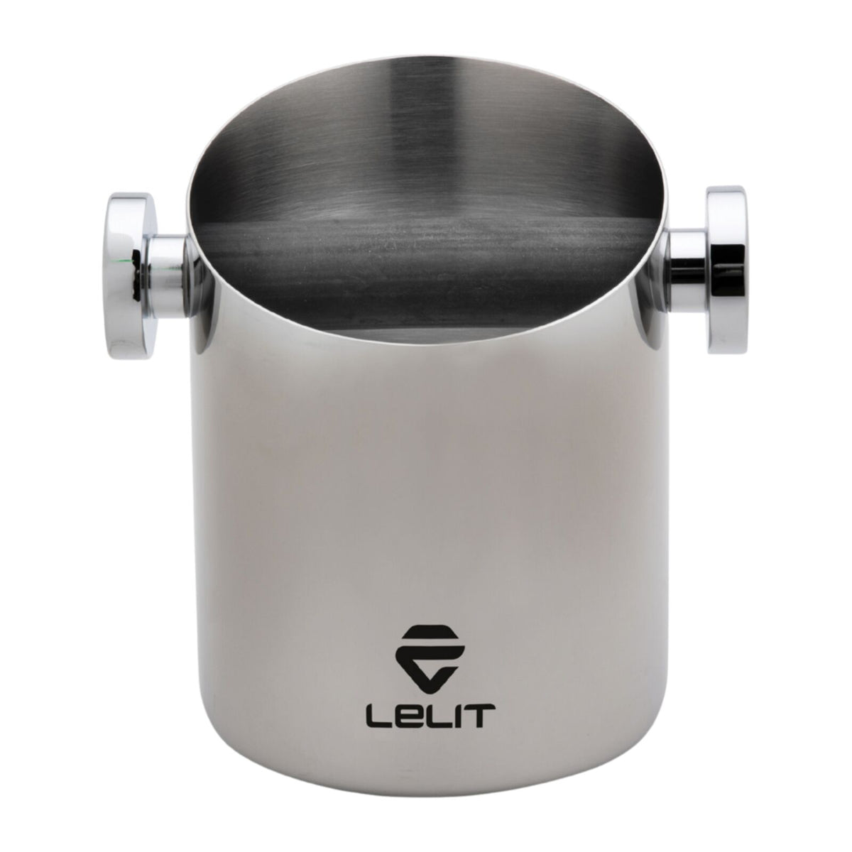 Accessory for coffee and tea machine