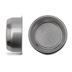 Lelit Set of Stainless Steel Filters - PLA170S Stainless Steel