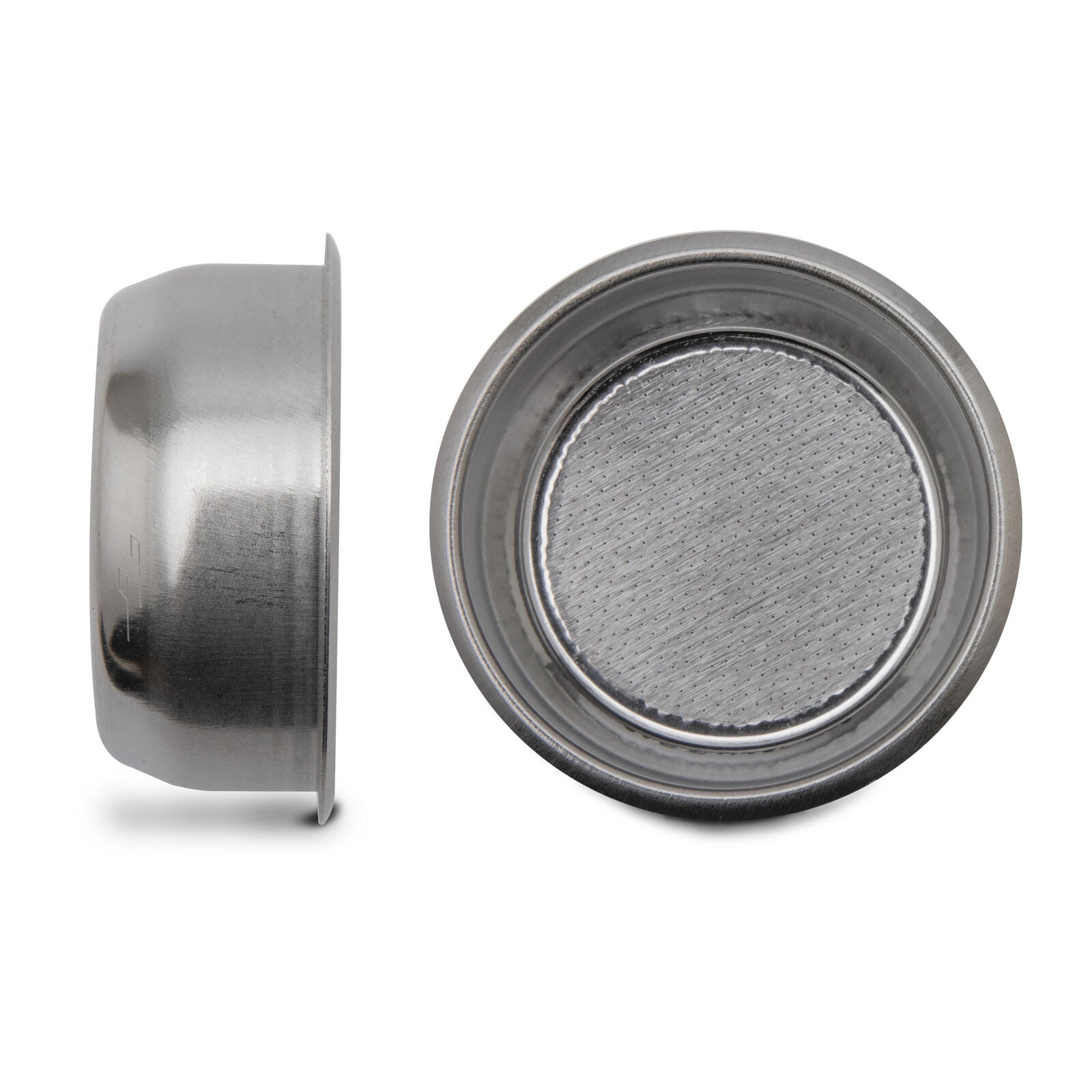 Lelit Set of Stainless Steel Filters - PLA170S Stainless Steel