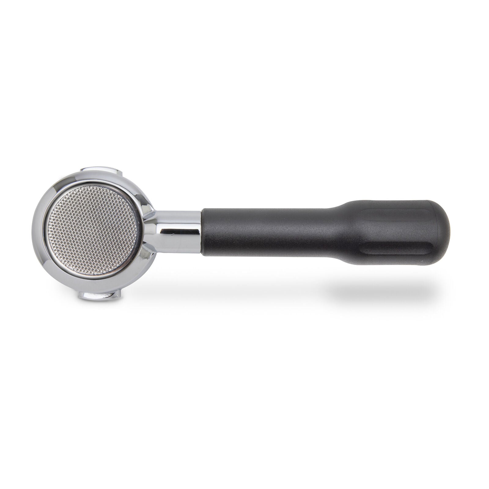 Lelit Bottomless Filter Black - PLA570S Black