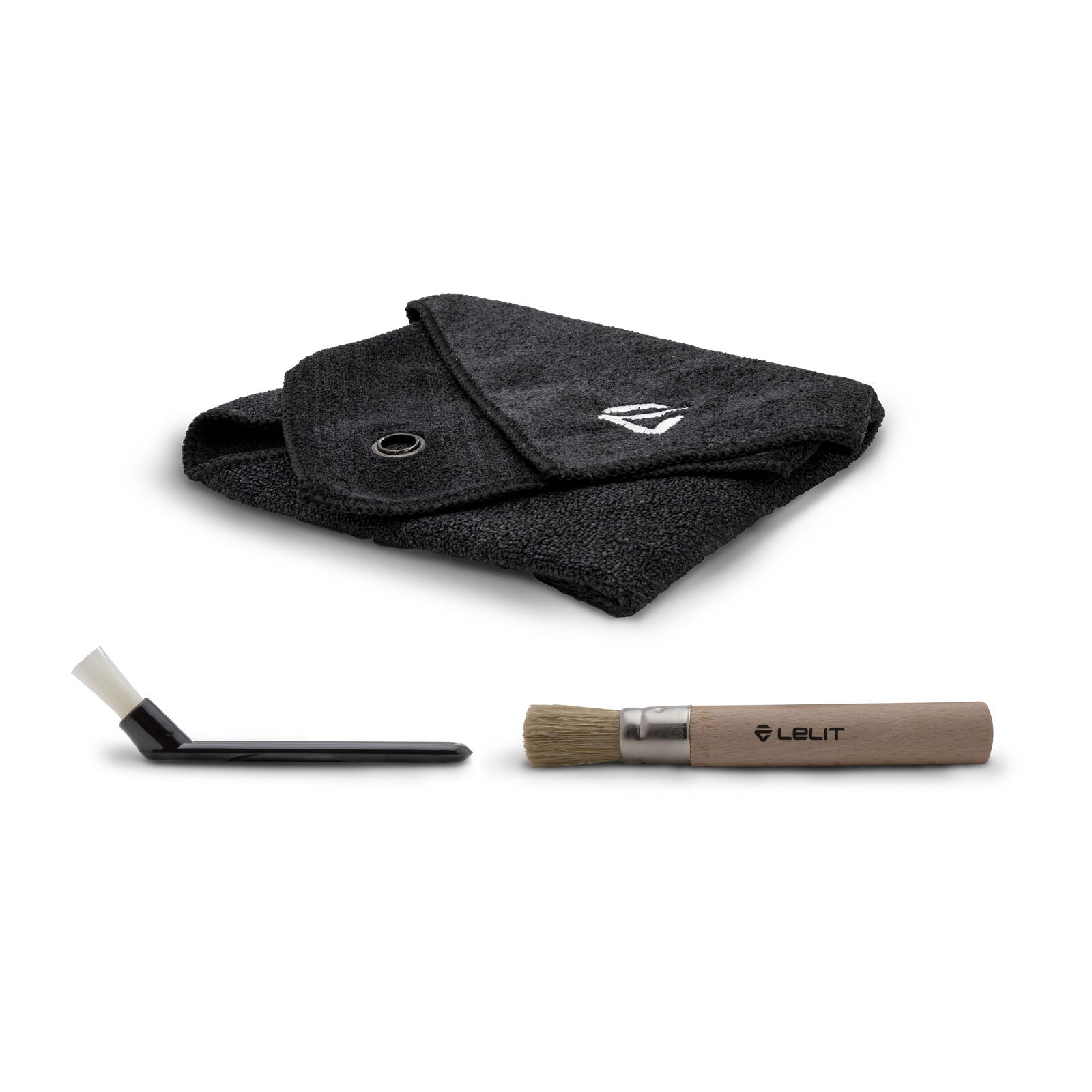 Lelit Full Cleaning Kit - PLA9101 White