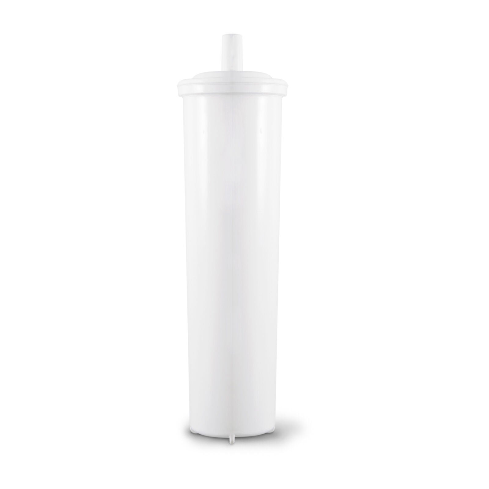 Lelit 2 Pack Water Filter - PLA930M White